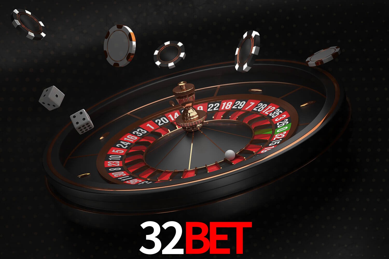 32bet - Cassino On-line Emoção Total - 32bet.com
