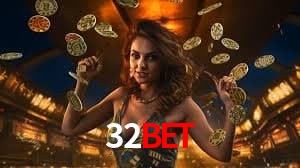 Welcome Bonus 32bet