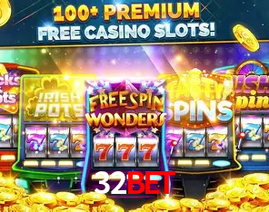 A Revolução dos Aplicativos de Jogos no 32bet
