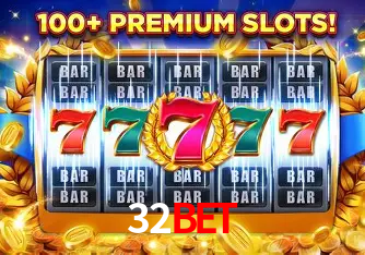 A Emoção da Loteria na 32bet: Uma Chance de Mudança de Vida