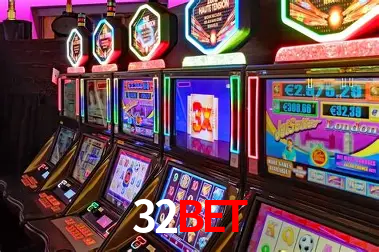 Descubra a Essência do 32bet: Nossa História e Compromissos