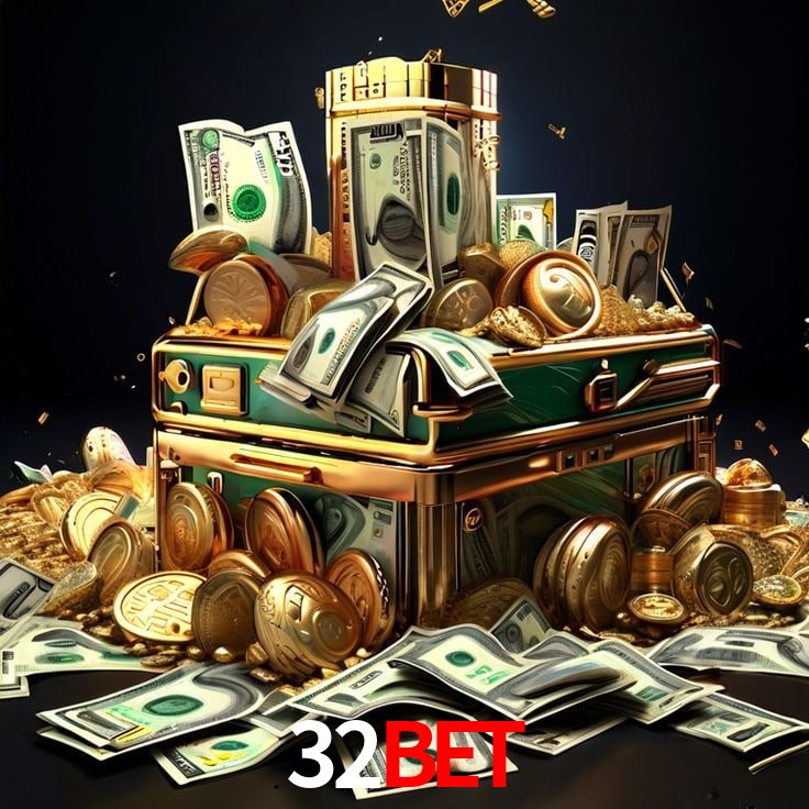 Experiência VIP 32bet