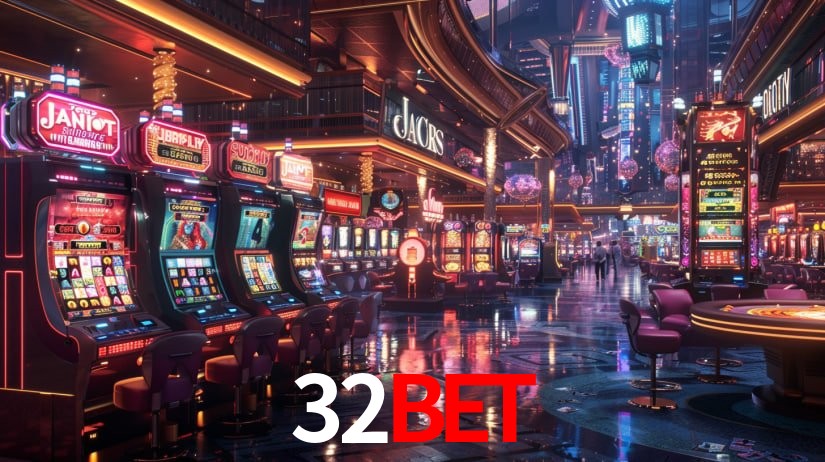 Player Reviews 32bet