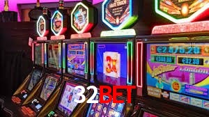 PIX Instantâneo 32bet