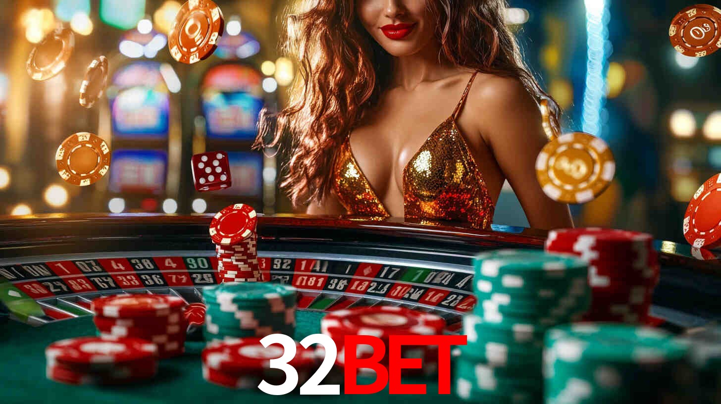 Premium Interface 32bet