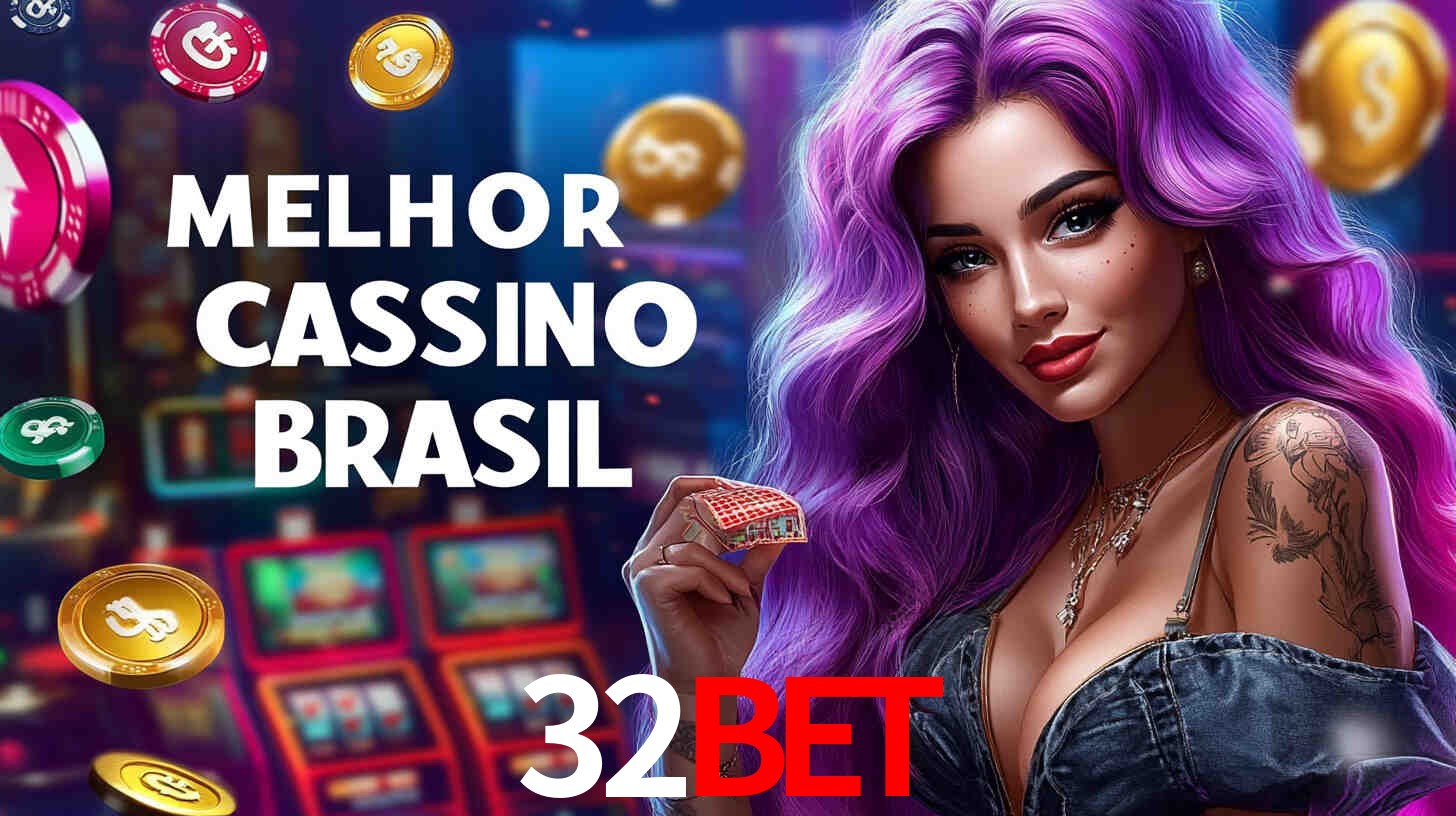 Descubra a Essência do 32bet: Nossa História e Compromissos