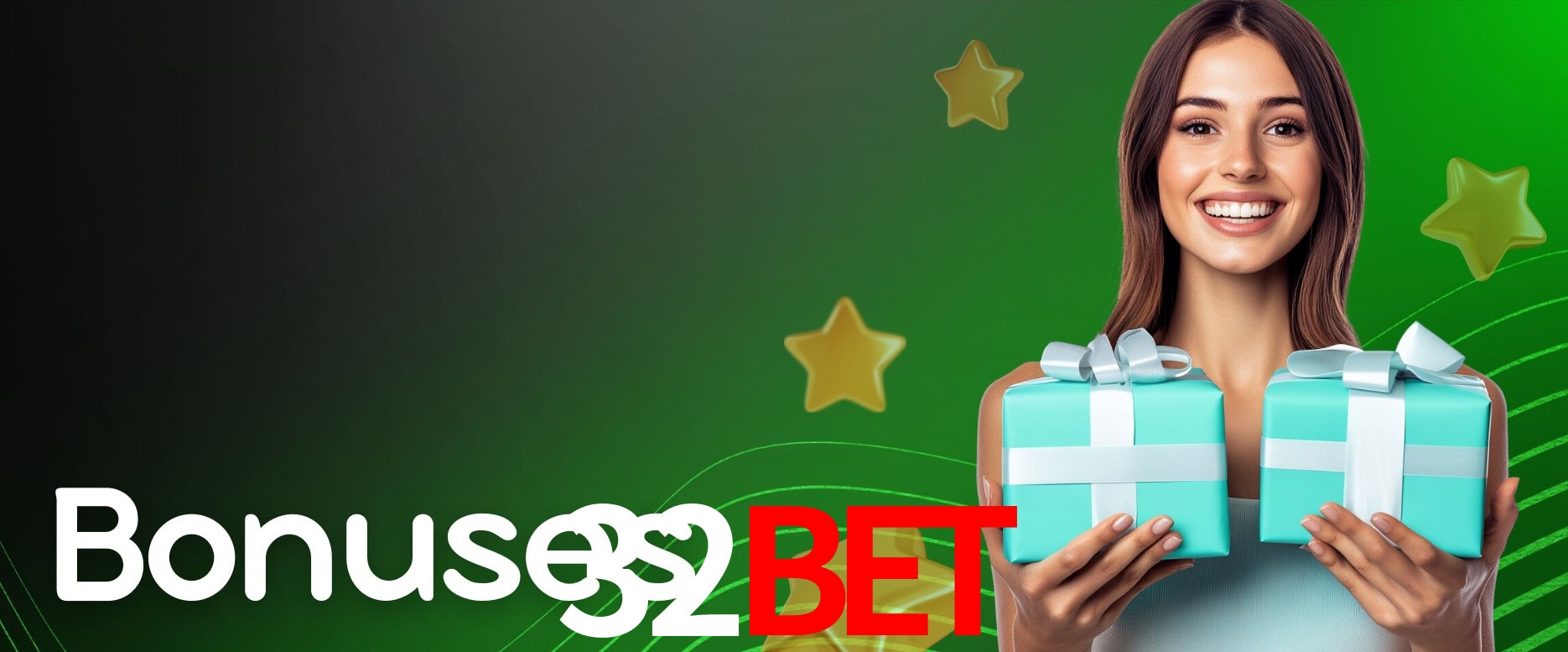 Platform Technology 32bet