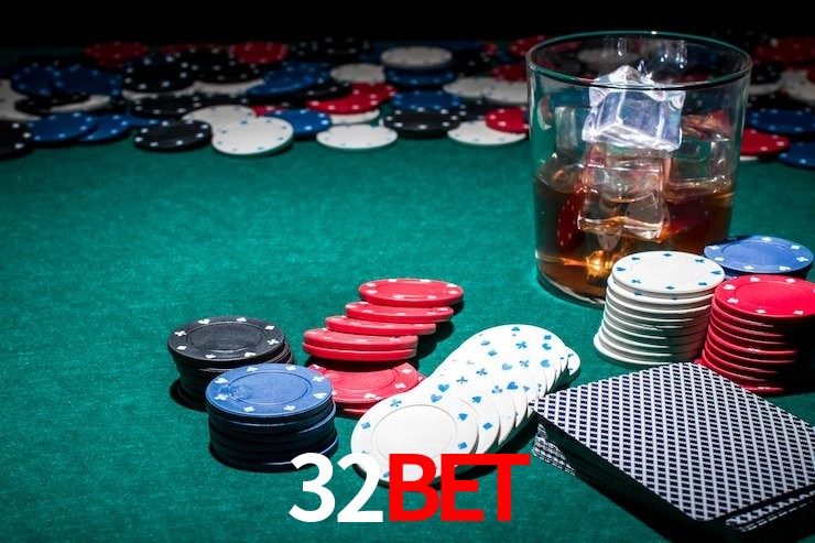 Estatísticas Crash Games 32bet