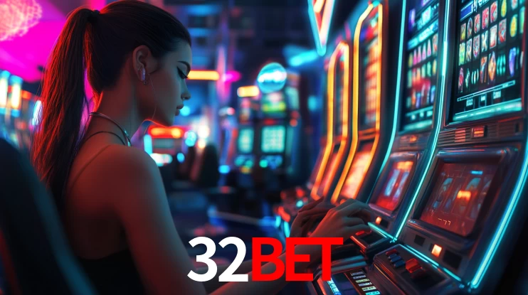 32bet,32bet.com