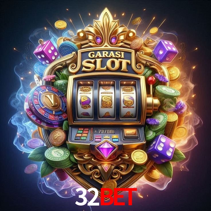 Tecnologia da Plataforma 32bet