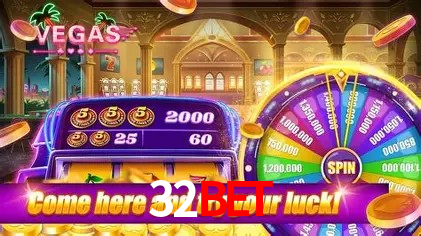 Flash Promotion 32bet