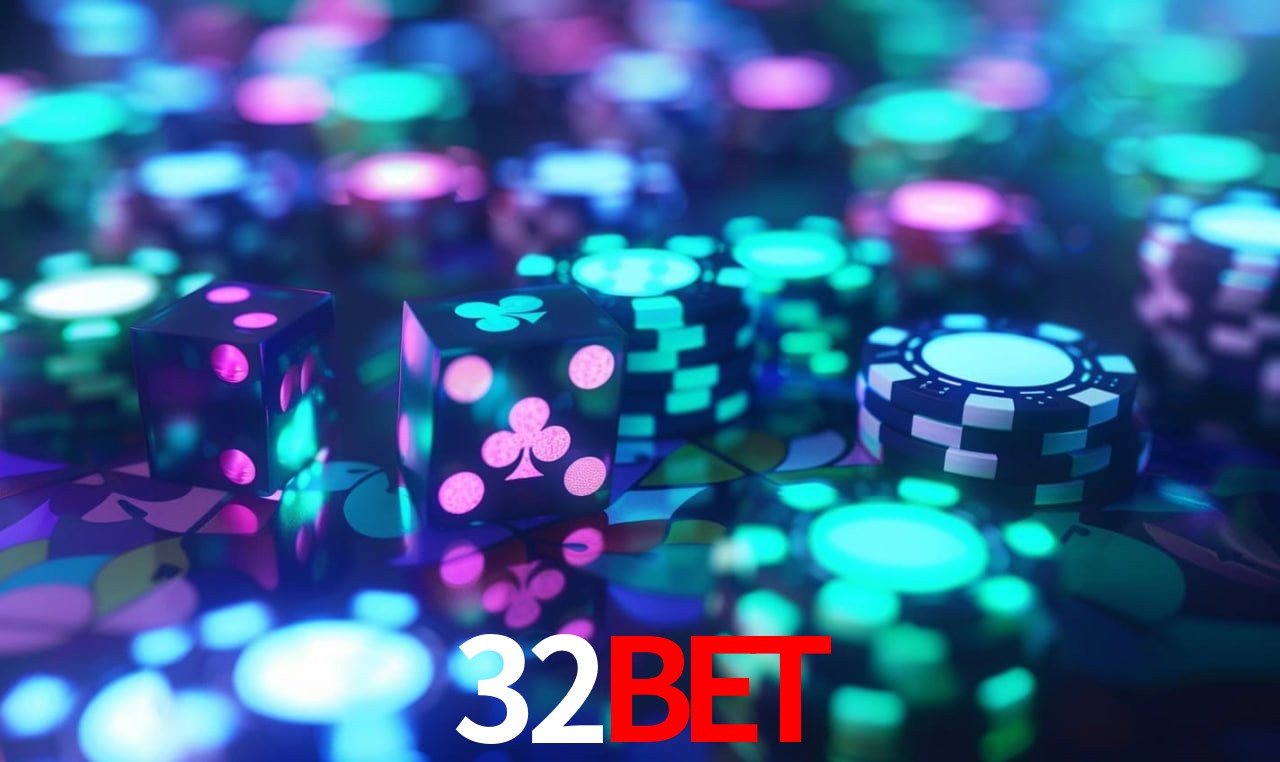 Jogo Aviator 32bet