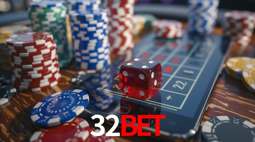 32bet