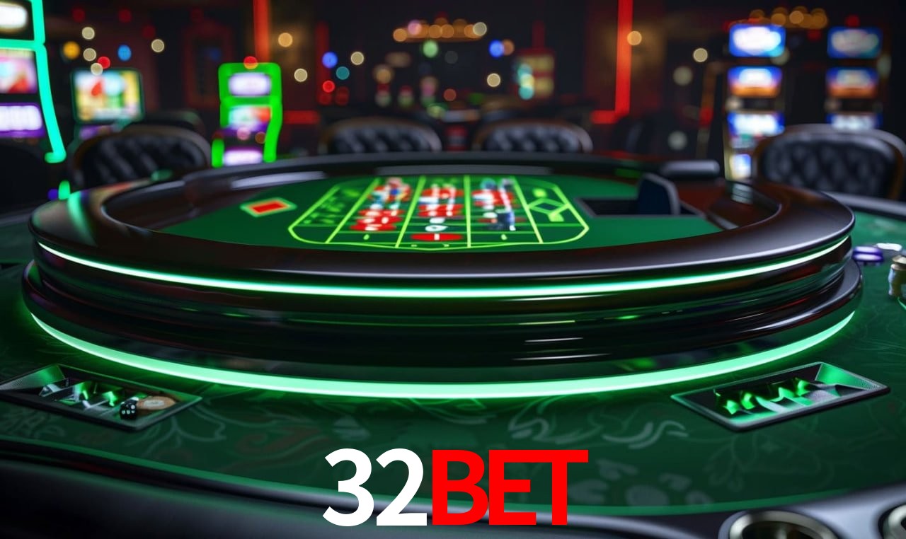 Security Systems 32bet
