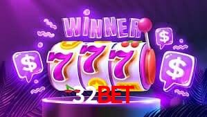 Sports Statistics 32bet