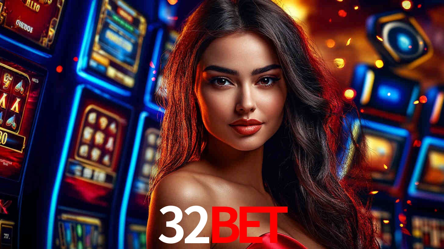 Explorando a Categoria de Eventos em Apostas na 32bet