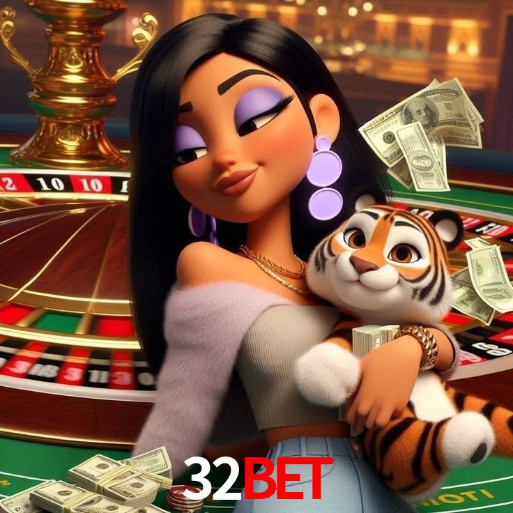 Basketball Betting 32bet
