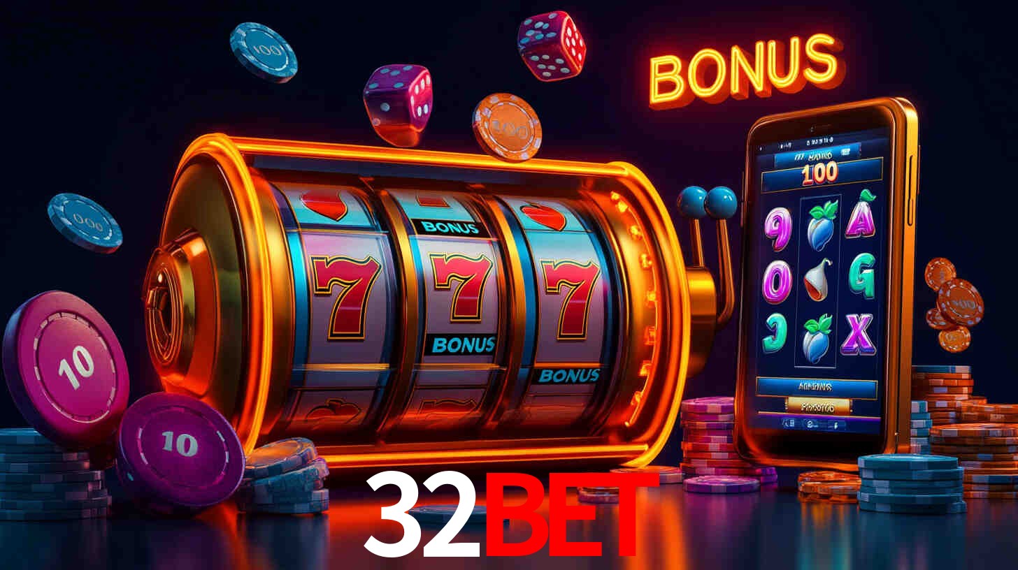 Descubra a Essência do 32bet: Nossa História e Compromissos