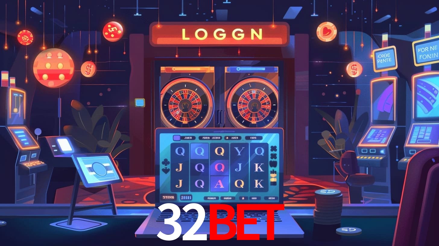 Ofertas Exclusivas 32bet