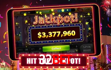 Explorando a Categoria de Eventos em Apostas na 32bet