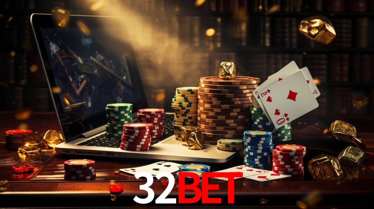 Jogo Spaceman 32bet