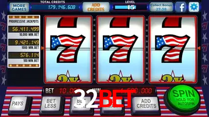 Desvendando o Mundo dos Jogos Virtuais na 32bet