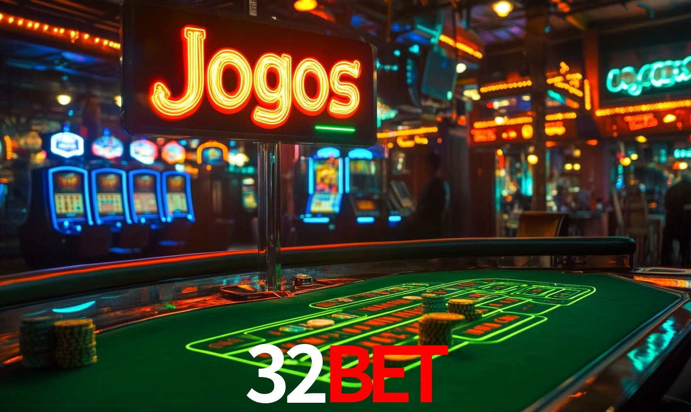 Cadastro Rápido 32bet