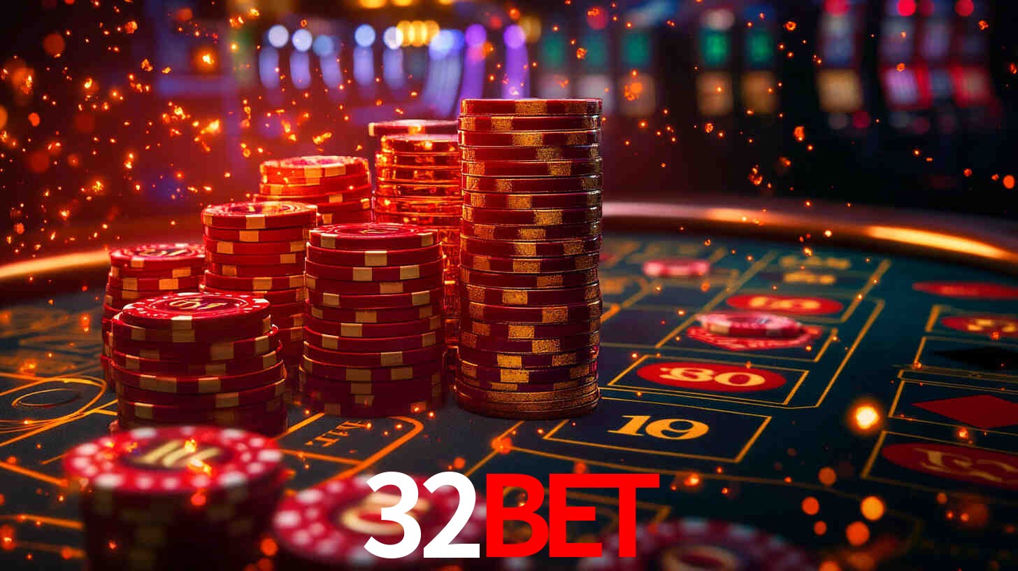 Instant EasyPaisa 32bet