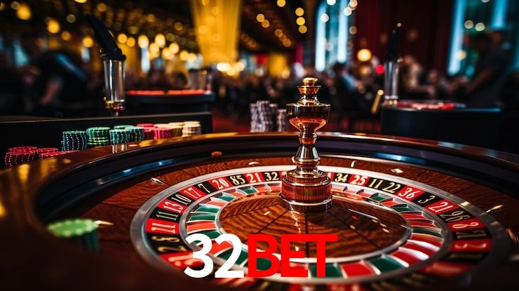 API Integration 32bet