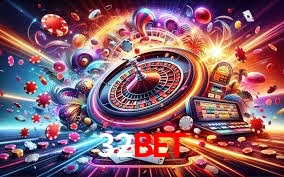 Estatísticas Esportivas 32bet
