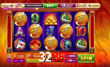 A Revolução dos Aplicativos de Jogos no 32bet