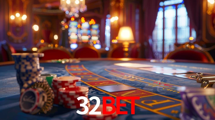 Games Directory 32bet