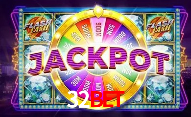 Weekend Specials 32bet