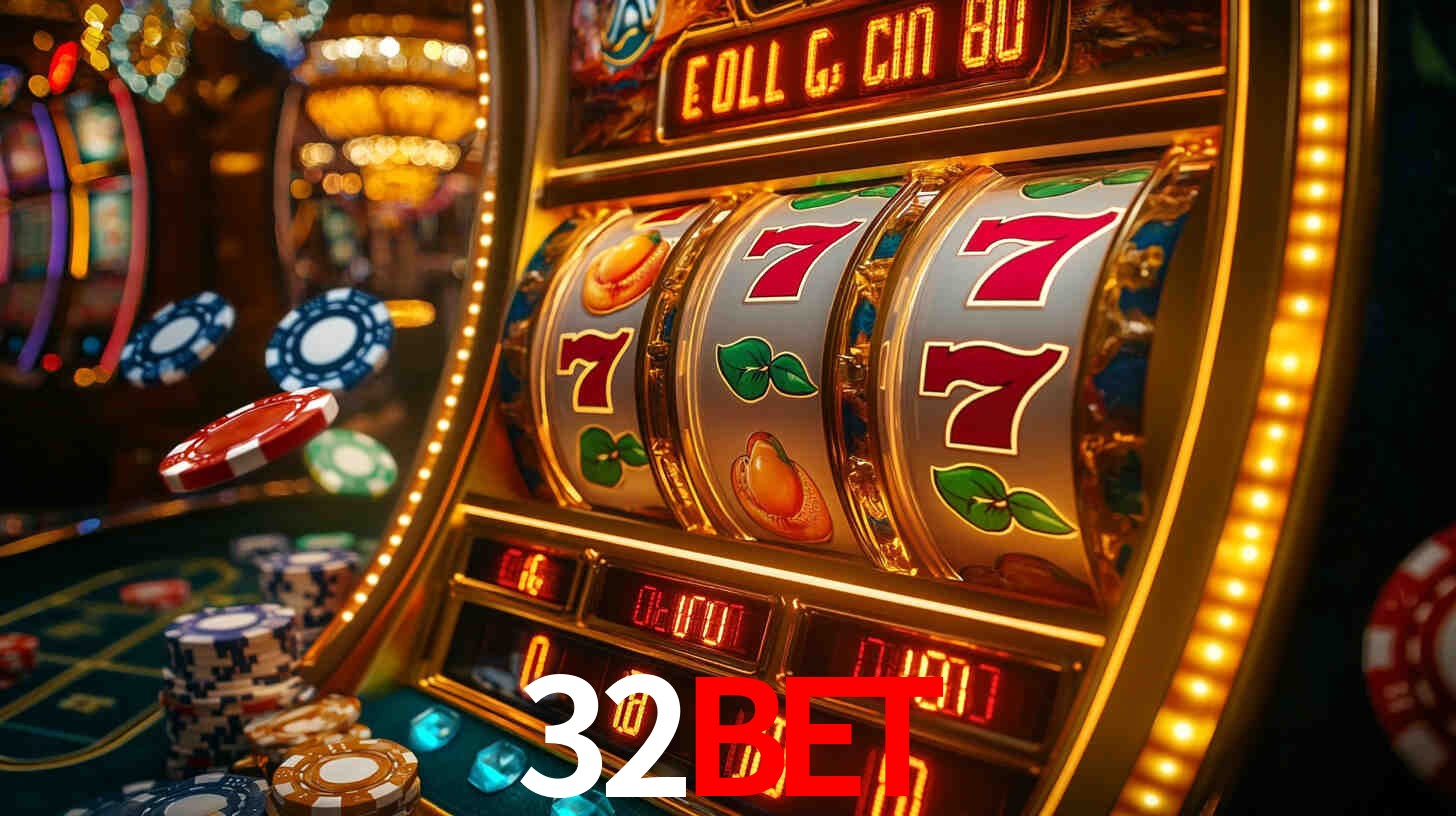 Exclusive Games 32bet