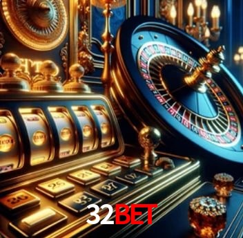 Estratégias Crash Games 32bet