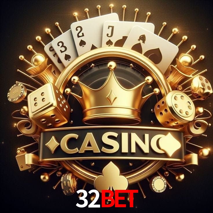 Avaliações dos Jogadores 32bet