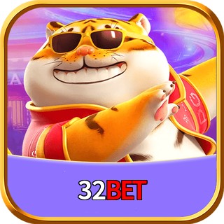 32bet