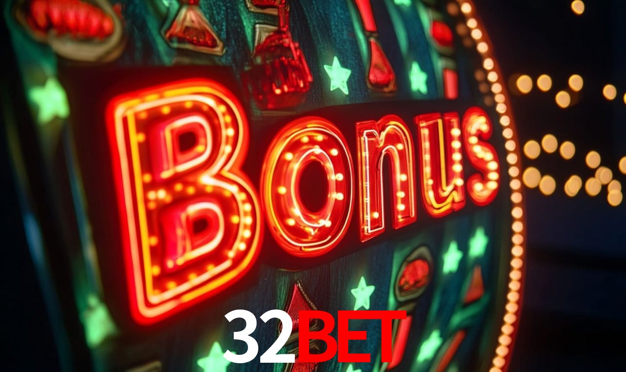 Jogos Exclusivos 32bet