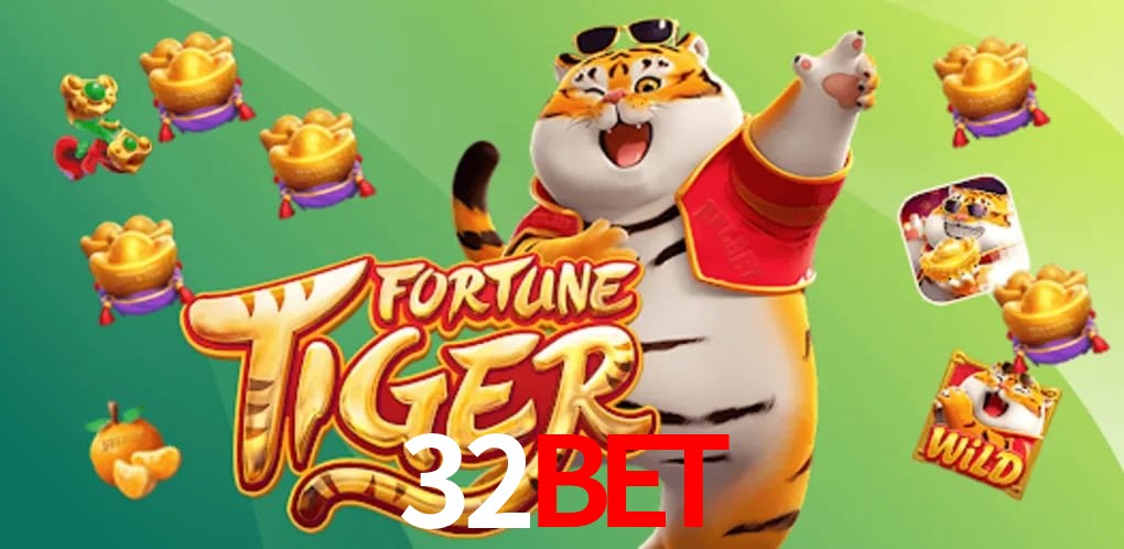 Experiência VIP 32bet