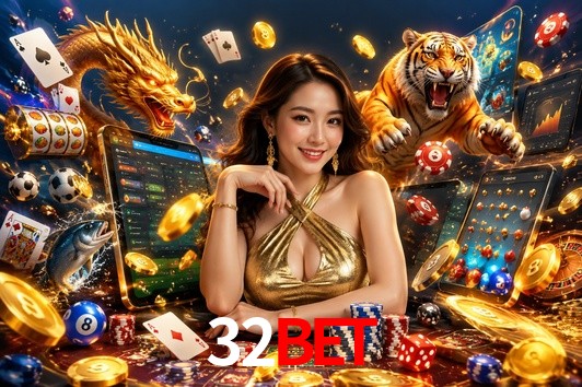 Secure Login 32bet
