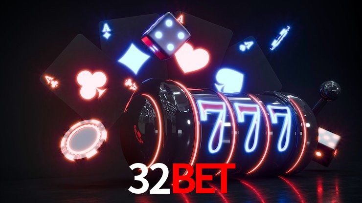 Basketball Betting 32bet