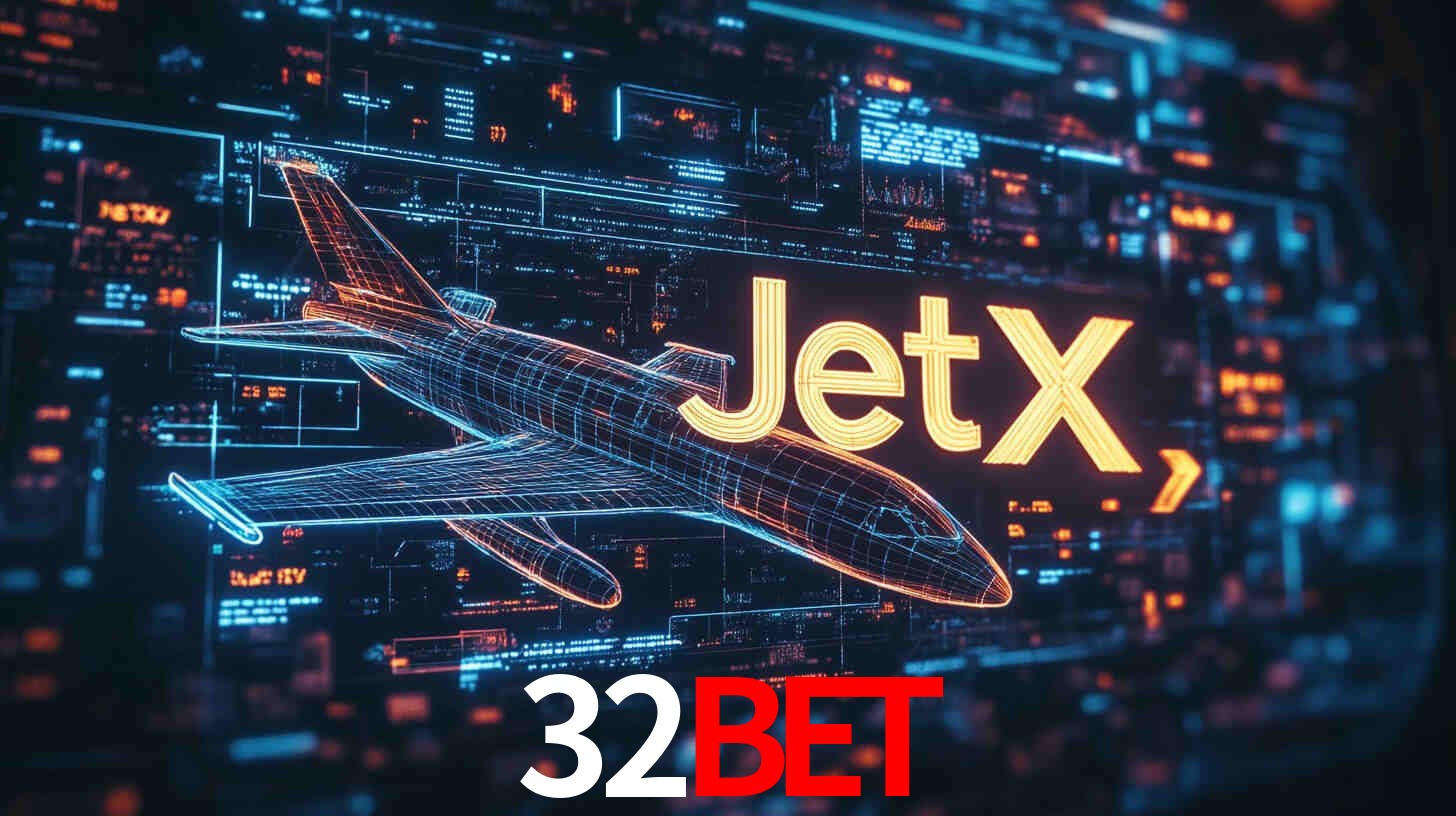 Descubra o Programa VIP da 32bet: Vantagens Exclusivas para Jogadores