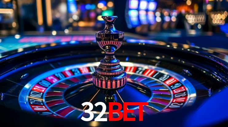 32bet,32bet.com