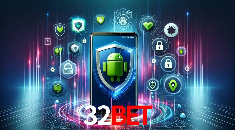 Quick Registration 32bet