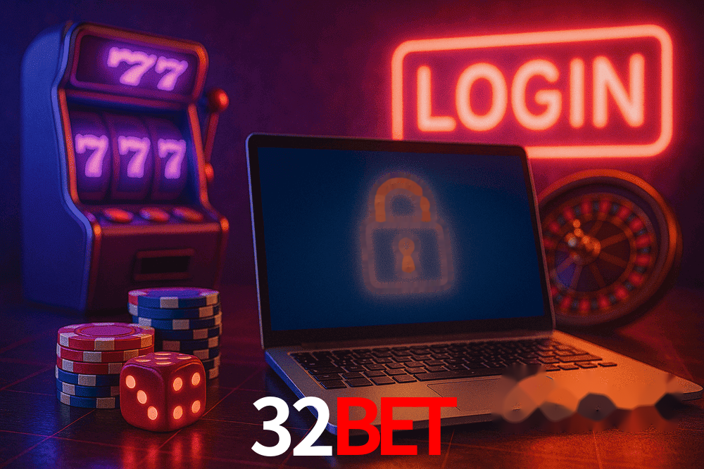 Apostas de Basquete 32bet