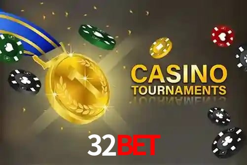 Comparação detalhada APP 32bet vs versão web