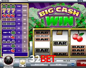 A Revolução dos Aplicativos de Jogos no 32bet