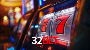 Cadastro Rápido 32bet