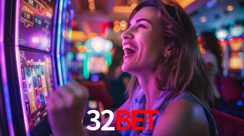 32bet,32bet.com