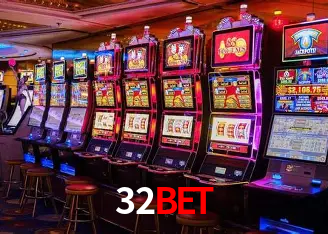 Descubra a Essência do 32bet: Nossa História e Compromissos
